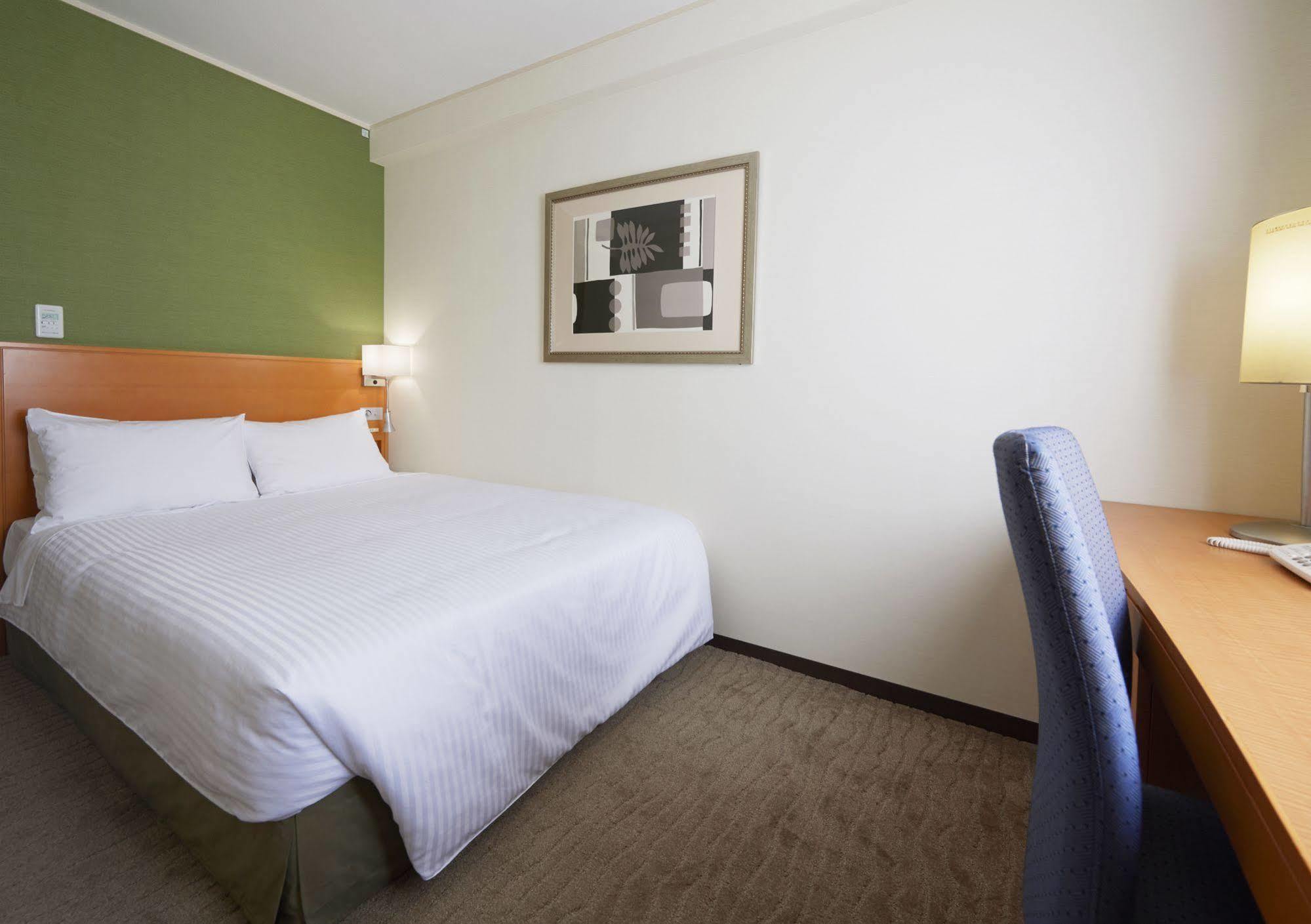 Hotel Sunroute Takadanobaba Τόκιο Εξωτερικό φωτογραφία